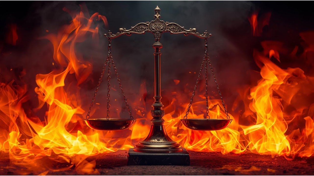 🚨KARMIC FAMILY/COVEN FAILED TO MAKE U SU!CIDAL, TIMES UP THEY HAVE TO GIVE YOU YOUR INHERITANCE ⚖️🧨🔥