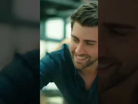 عائشة و كرم مسلسل حب ورطة اضحك مع عائشه وكرم مروان