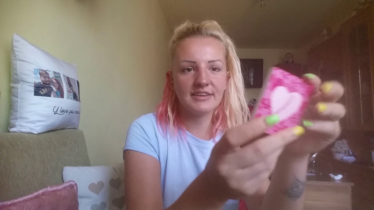 📌Ce se afla in geanta mea de lucru 💼