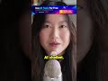 Is AI coding going to break your system?