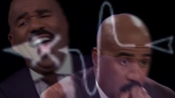 The QAAM™ Exqaamience™ | Ace Qaambat 7