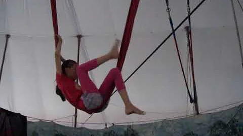 Nathy no marinho. (Converted)