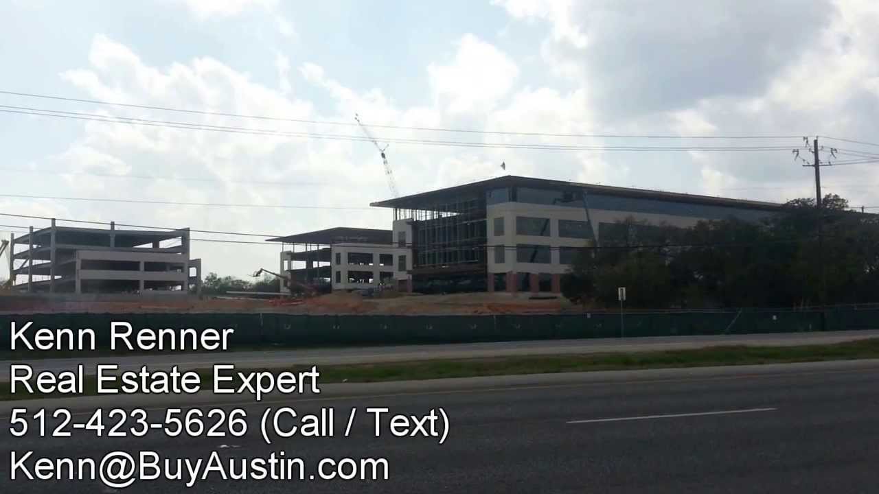 Apple Jobs Austin Near "Avery Ranch" Riata Davis Springs, Pearson Place