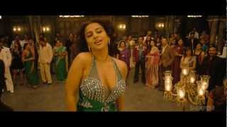 Honeymoon Ki Raat - The Dirty Picture - FULL song - FULL Video.avi Honeymoon Ki Raat - The Dirty Picture - FULL song - FULL Video.avi