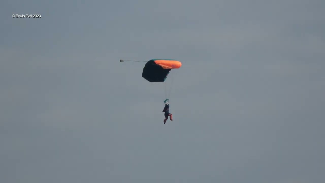 Planespotting General Aviation Easter Bunny & Brand New BRM Aero Teuge Airport 8 April 2023