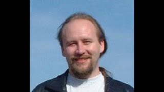 Piotr Indyk on Foundation of Data Science Series (Jan 13, 2022)