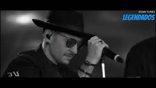 Linkin Park - No More Tomorrow (Ft. Evan Tunes) (Tradução/Legendado)