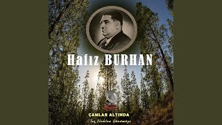 Bağlandı Gönül