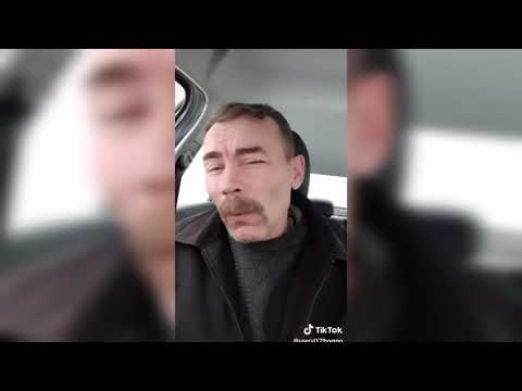 Дилижанс - Как Получим Диплом Гоп Стоп Дубай