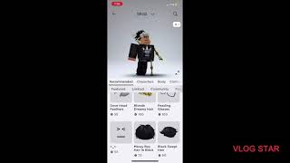 Roblox is back on MOBILE! screenshot 3