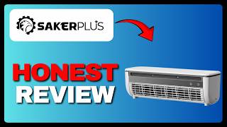 SakerPlus AC Honest Review 2026! - Is It Worth Buying?