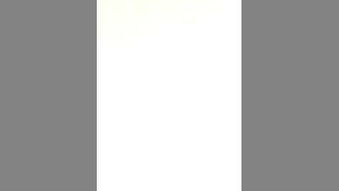 ảnh chợ Nổi Cái Răng Cần Thơ