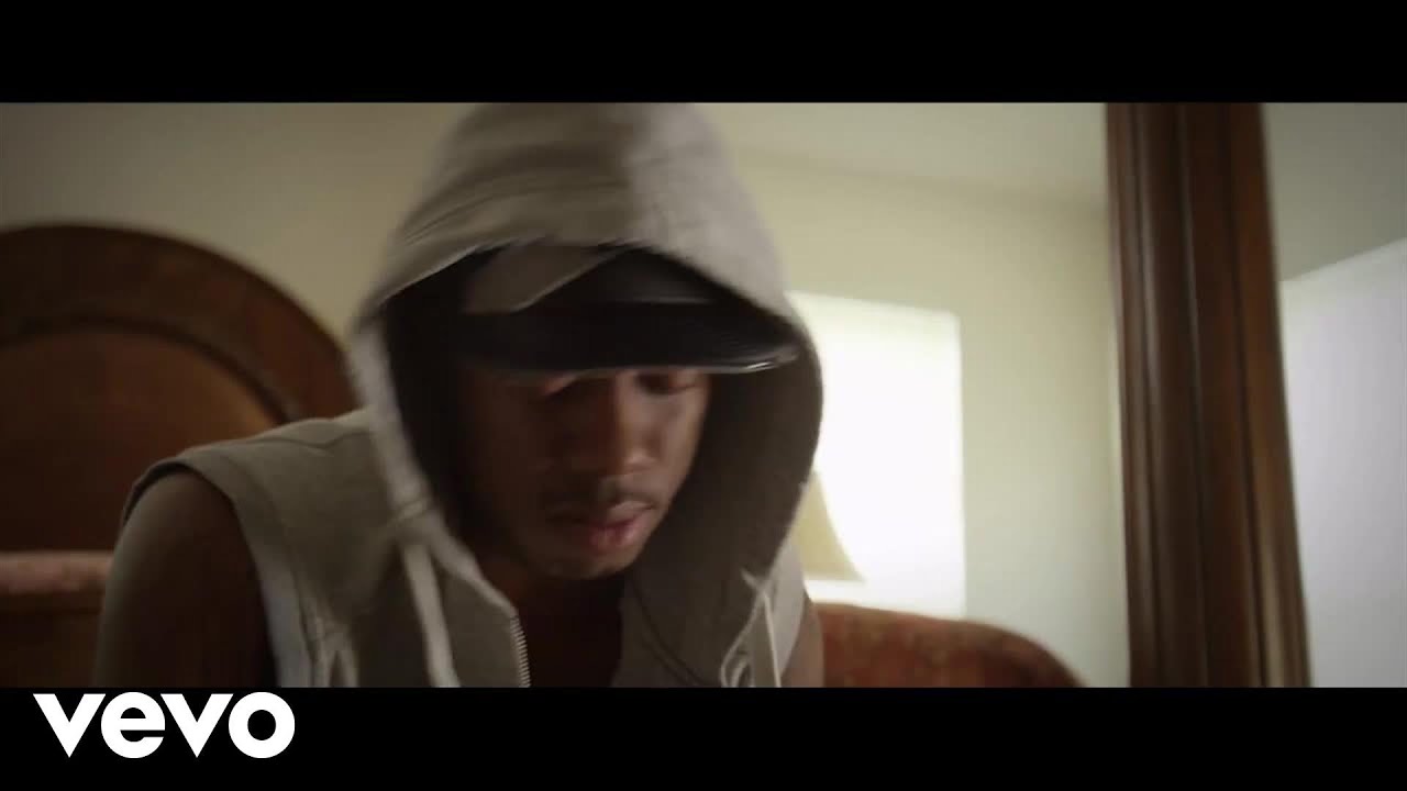 Chop  Johnson - Heartless