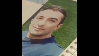 Şəhidmiz Tural Abdullayev