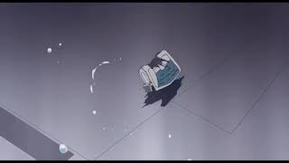 Seto Kaiba (Yu Gi Oh) "Money,Money,Money"