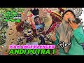 KAKANGE BLENGER Voc. Rina Singa Dangdut ANDI PUTRA 1 | Rancawas Lor - Indramayu