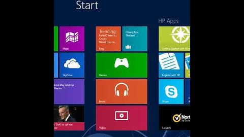 Free pc recorder download