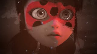 The Miraculous Ladybug - 4X22 