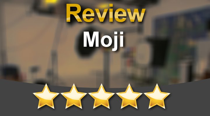 Children Portrait Studio in Albuquerque | Moji Studios