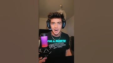 Building My DREAM Gaming Setup😍