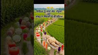 ehda time mada chalda es vaar #viral #automobile #reel #aviation #indian #shortvideo #shortvideo #ty