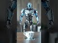 #mcstan #chai #viral #magic #tea #shorts #viralvideo