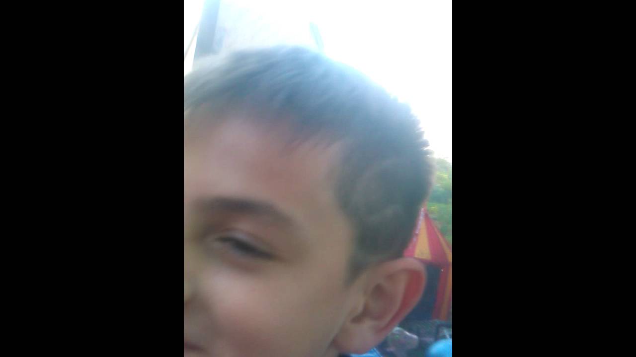 Jak prekonat strach stranka tramposky www.ldtpolska.pl