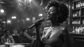 (No Ads) ☕ Cozy Neo Soul Café | Smooth R&B & Jazzy Chill Beats Playlist 2026