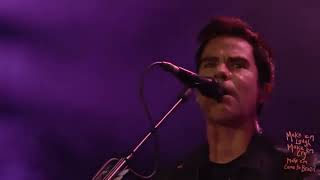 Stereophonics - Have a Nice Day Isle Of Wight Festival 2025