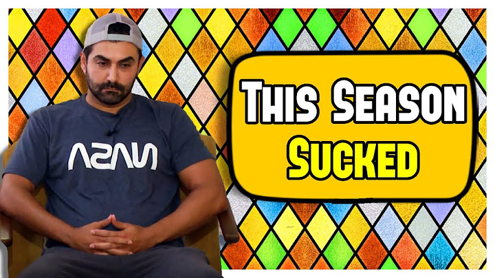 Why Big Brother All-Stars 2 was a Complete Disaster