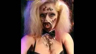 Halloween 2017