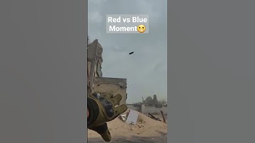 Worst grenade throw....ever in Call of Duty Mw2