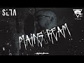 SILLA - MAINSTREAM [ OFFICIAL VIDEO ]