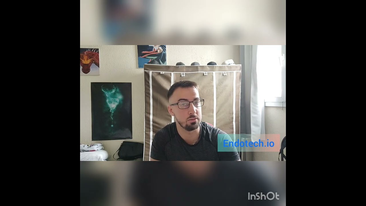 EndoTech Reviews | Read Customer Reviews of Endotech.io