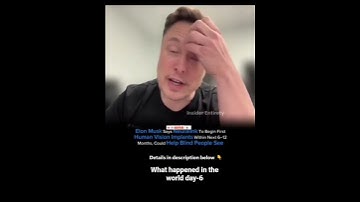 #neuralink