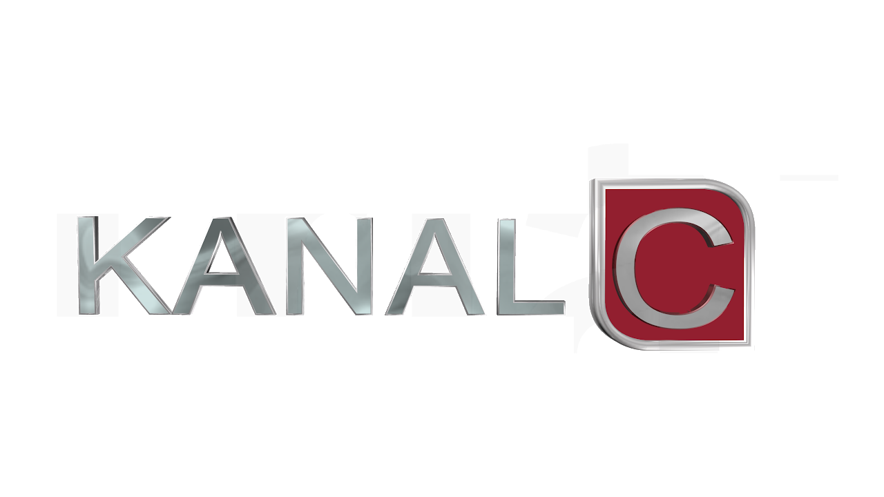 Fox турция прямой эфир. Турецкий канал "kanal d" логотип. Турецкий канал "kanal DMAX" логотип. Kanal d прямой эфир. Канал Кинеко.