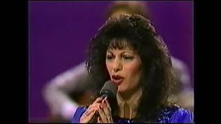 Jimmy Swaggart Crusade Atlanta, GA 1986: What God Has Related to Me About the Future
