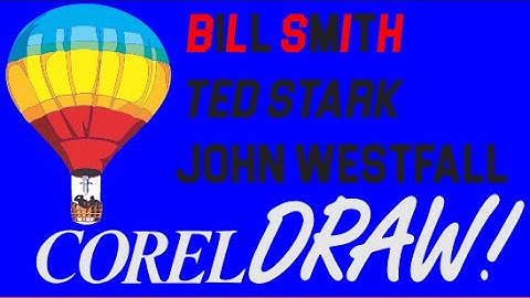 CorelDraw Tips & Tricks Make one or more ITALIC