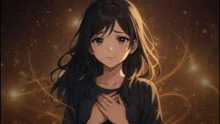 Nightcore - Not Broken, Just Held