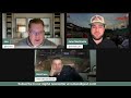 Red Sox Digest LIVE! - Red Sox Acquire Caleb Durbin!