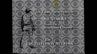 Cbs Television Networkcbs Television Distribution 19602013