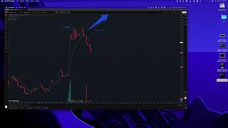 Crypto Pump and Dump Detection | Real-Time AI Crypto Signals | 2025.06.24