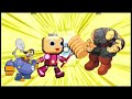 Youtube Thumbnail title
