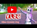 Mijan hossain vlog 2023