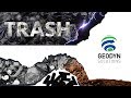 Geodyn solutions total waste system introduction