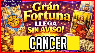 Download Lagu Cancer   🔥 Hoy Inicia La Mejor Época De Tu Vida! Cambio Absoluto Hacia La Plenitud!   🔥#Cancer MP3
