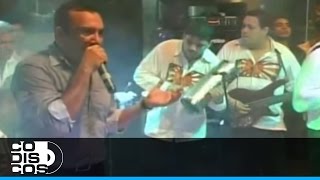 Video thumbnail of "La Formulita, Beto Zabaleta Y Saúl Lallemand - En Vivo"