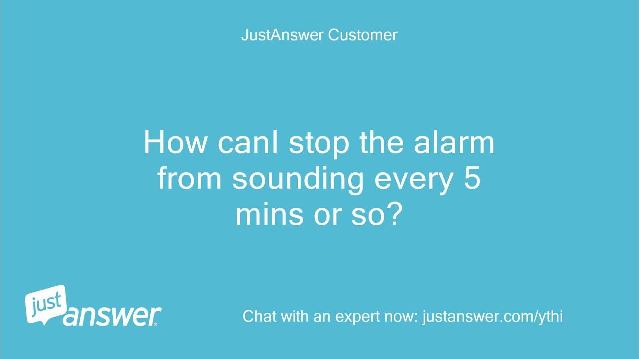 Our GE profile oven is flashing E7 and F7 every few minutes. YouTube