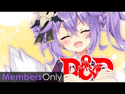 ไดอารี่ประจำเดือนของ Kitsuneko Mewten #14