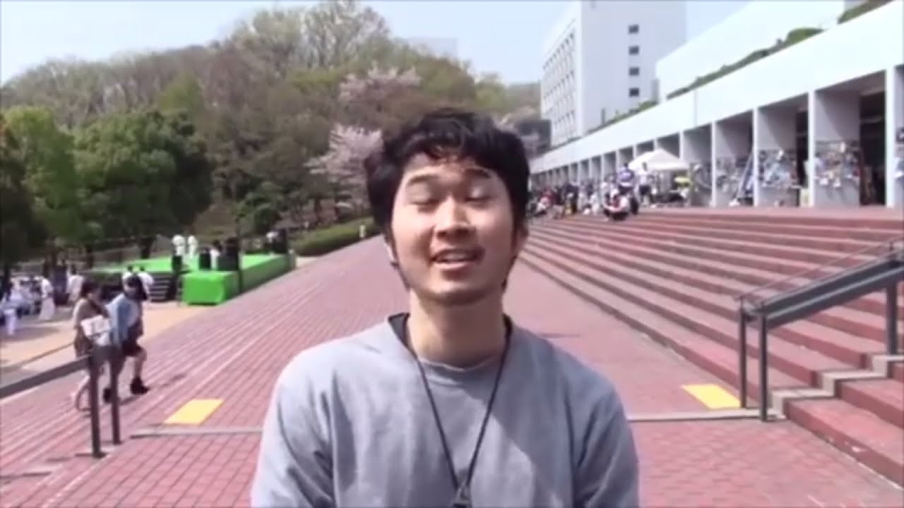 ステハゲ 今のキミを忘れない インティライミの声なし Youtube